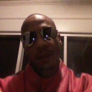 Profile Picture of Michael Lucious (@mikeluemac90) on Twitter