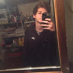 Profile Picture of matthewfelice671 (@matthewfelice671) on Tiktok