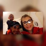 Profile Picture of Justin&Laura❤️ (@_my_little_family08.04) on Instagram