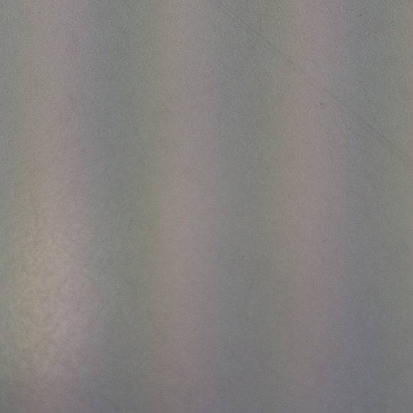 Profile Picture of Danielle Wynkoop (@wynkoop09) on Poshmark