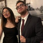 Profile Picture of Karen And Steve (@karenwandsteveh) on Instagram