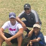 Profile Picture of Paul Garrick (@garrick170) on Instagram