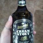 oscar iñigo pividal - Instagram Profile Picture of oscar iñigo pividal (@oskkarinigopivi) on Instagram