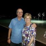 Profile Picture of Paul Probert (@probertpaul) on Instagram