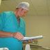 Profile Picture of Chris van Wyk (@chris.vanwyk.503) on Facebook