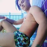 Profile Picture of David Barbosa (@barbosa.david1) on Instagram