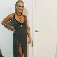 Profile Picture of Rikki Van Gemert (@rikki-van-gemert) on Quora