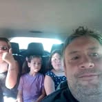 Profile Picture of Daniele Portarulo (@Daniele-Portarulo) on Facebook