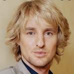 Profile Picture of Chris Jansky (@chris.jansky.96) on Facebook