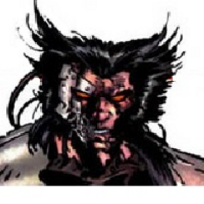 Profile Picture of Daniel Olley (@Olleyptyltd) on Twitter