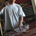 Profile Picture of Jeremy Calderon (@jeremy.calderon.1800) on Instagram