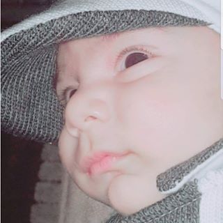 Profile Picture of Omar Hmadeih (@omar.hmadeih) on Facebook