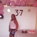 Profile Picture of Sara Mattos (@sara.mattos.5623) on Facebook