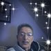 Profile Picture of David Julio Moctezuma (@david.juliomoctezuma) on Facebook