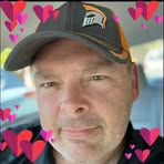 Profile Picture of Michael Duty (@Michael-Duty) on Facebook