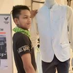 Profile Picture of Ajay Vijay Kumar (@ajay.vijaykumar.9279) on Instagram