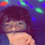 Profile Picture of Liam Paedar Devlin ❄️🐊 (@_liamdevlin) on Instagram