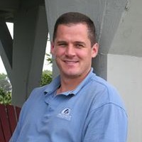 Profile Picture of Nate Burnes (@nate-burnes-1) on Quora