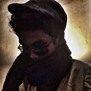 Profile Picture of William Reinhard (@william.reinhard.161) on Facebook