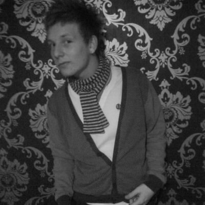 Profile Picture of David Jame Watkinson (@djwoko) on Twitter