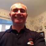 Profile Picture of Jim Sutton (@jim.sutton.121398) on Instagram