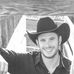 Profile Picture of Kenneth Cole Donelson (@kenneth.c.donelson) on Facebook