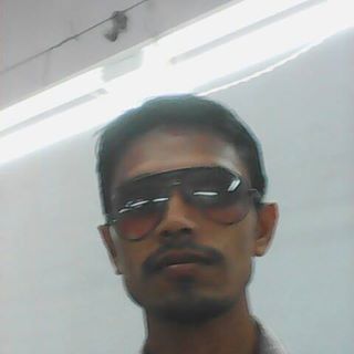 Profile Picture of Manan Singh (@Manan-Singh) on Facebook