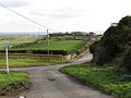 Profile Picture of Ballylucason Wikipedia