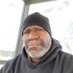 Profile Picture of Darrell Rodgers (@darrellrodger17) on Twitter