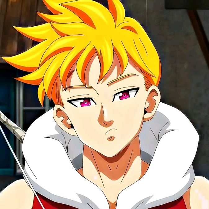 Profile Picture of 🇭🇳Maynor Burgos🇭🇳 (@maynorburgos1) on Tiktok