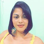 Profile Picture of Melba Alvarez (@melbaalvares1986) on Instagram