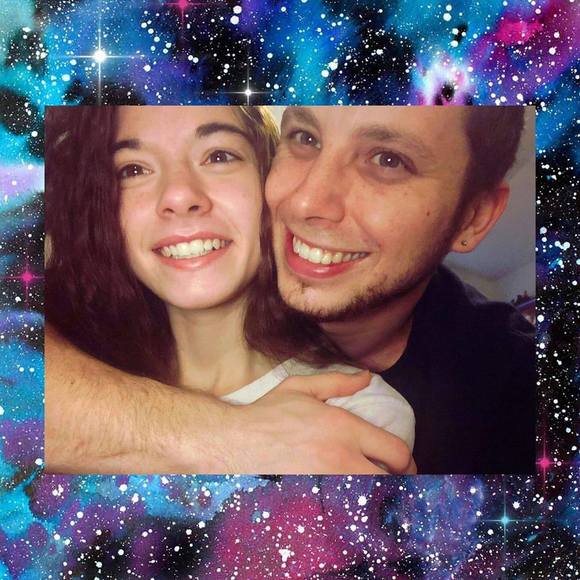 Profile Picture of Curtis Morrison (@curtis_morrison) on Poshmark