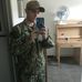 Profile Picture of John Farrell (Dreilich) (@john.farrell.773) on Facebook