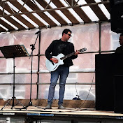 Profile Picture of Simon Hughes Music (@simonhughesmusic9299) on Youtube