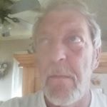 Profile Picture of Festus Jones (@festusjones) on Instagram