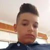Thomas Buccolieri - Tiktok Profile Picture of Thomas Buccolieri (@thomas_buccolieri) on Tiktok