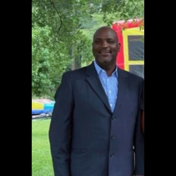 Profile Picture of Jesse (@jesse_calloway925) on Tiktok