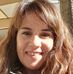Profile Picture of Paula Reis (@paula.reis.56232) on Facebook