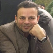 Profile Picture of Hasan Tas (@hasantas3724) on Youtube