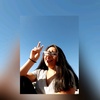 Profile Picture of Vicky Flores (@@vickyflores83) on Tiktok