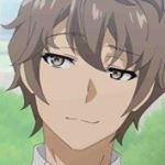 Profile Picture of Julian Thornton (@just_a_bakka) on Instagram