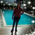 Silvia Trinidad Benitez - Instagram Profile Picture of Silvia Trinidad Benitez (@silvia_trinidad_benitez) on Instagram