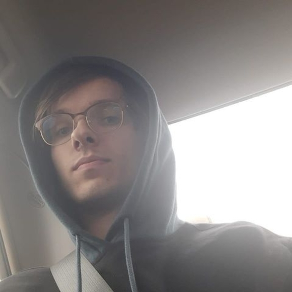 Profile Picture of Jacob Armstrong (@primechild00123) on Poshmark