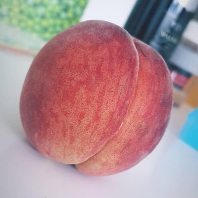 Profile Picture of Jordanwrenn13 (@jordanwrenn13) on Twitter