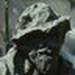 Profile Picture of Kuzmich (@kuzmich) on Flickr