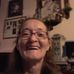 Profile Picture of Bobbie Butler (@bobbie.butler.73157) on Facebook