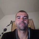 Profile Picture of Thomas Sperber (@sperberthomas) on Instagram