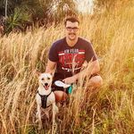 Profile Picture of Jeff Mercier (@jmercier94) on Instagram