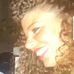 Profile Picture of Veronica Barrera (@veronica.barrera.7547) on Facebook