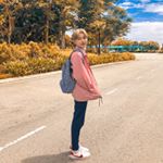 Profile Picture of NGUYỄN BI (@nguyenbie.202) on Instagram